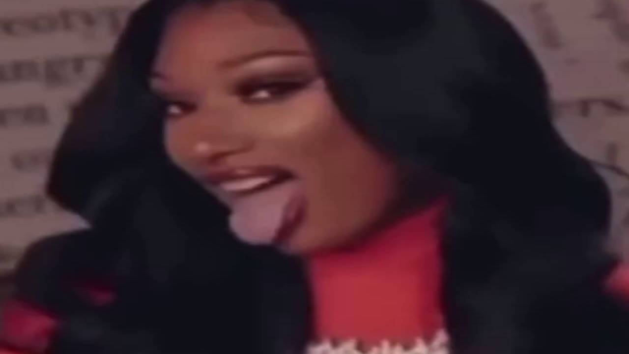 my instagram reels before pride month ends (part 3) 🌈🥰✨