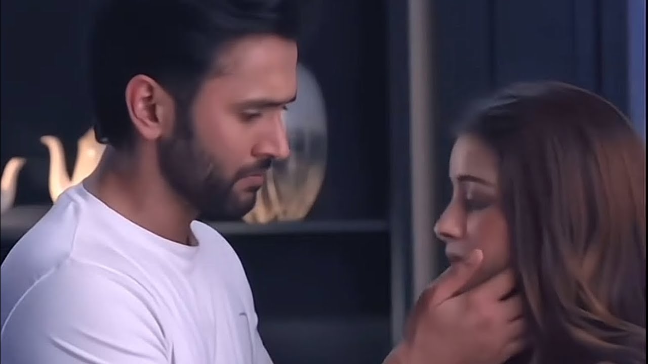 Shikhar x Divya 💖