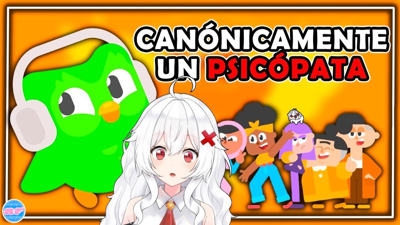 ERISPHERIA reacciona 