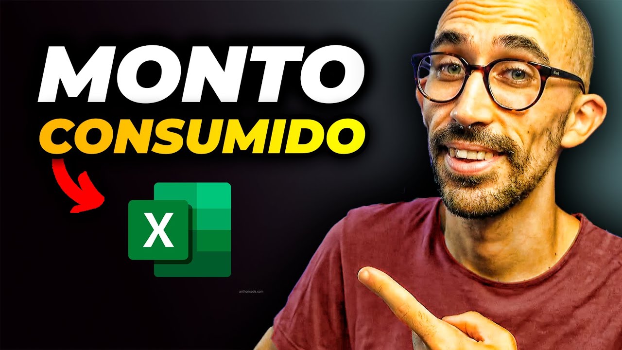 la IMPORTANCIA del MONTO CONSUMIDO en GANANCIAS (+EJERCICIO PRACTICO)