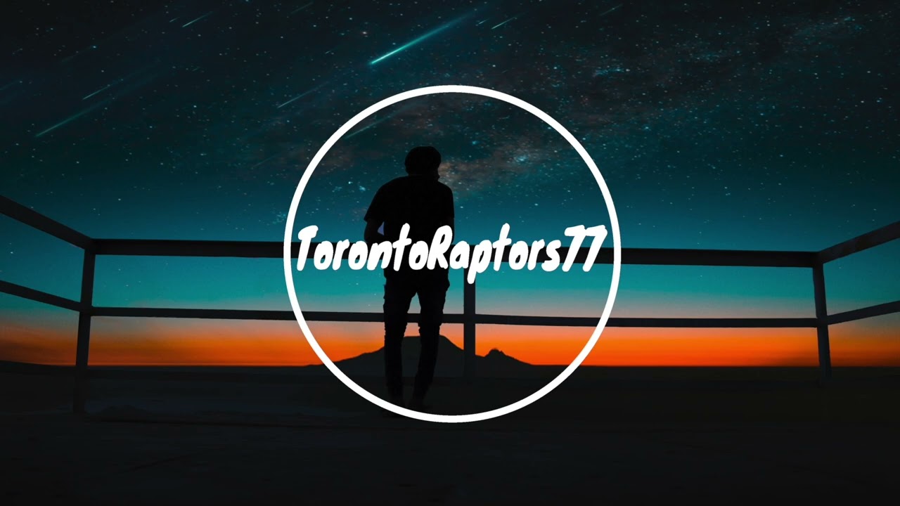 OneRepublic - Future Looks Good (Zantsoa Remix)