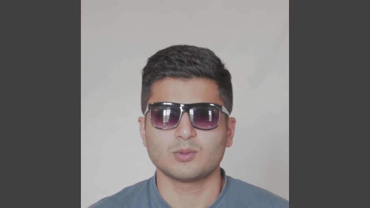 Oonchay Dost