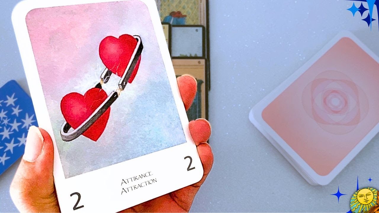 Arriva un Messaggio. Qualcuno Parlerà