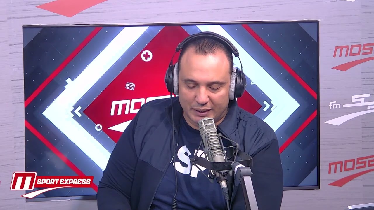 Sport Express : الترجي: توغاي يعود، فهل يشارك في مقابلة بيترو هذا السبت؟