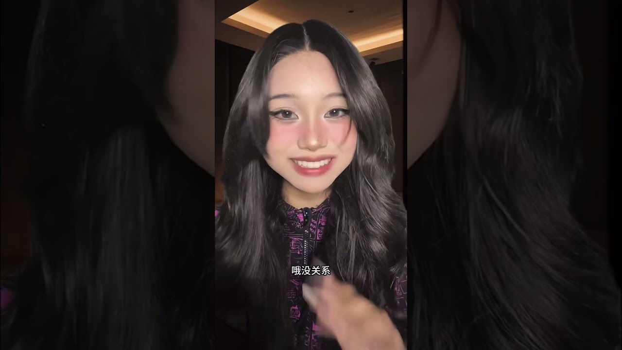 假如asmr是奢侈品(加长版)