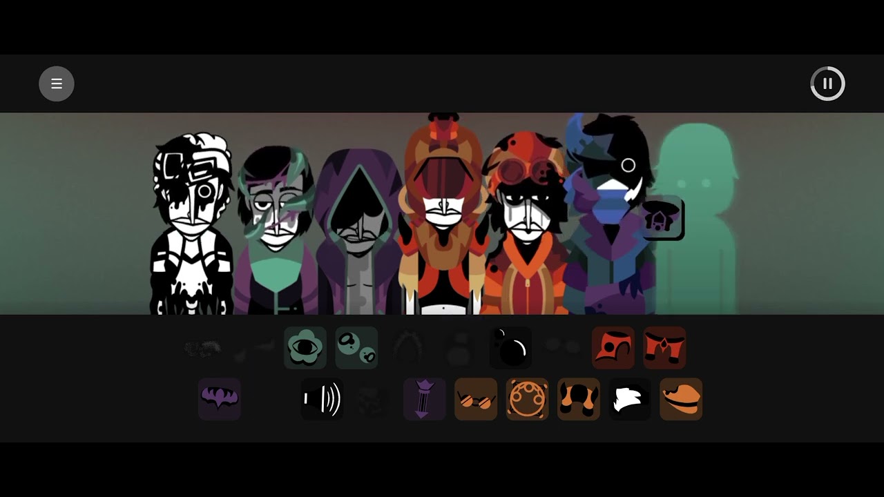 mics