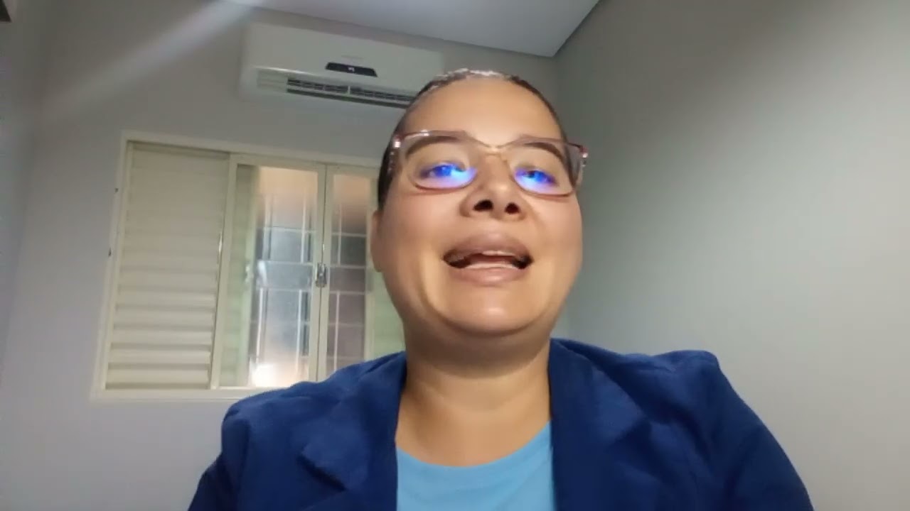O guia para quem quer começar uma faculdade ( Dicas Reais) 