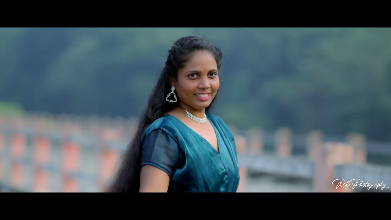 Rk Photography cover song