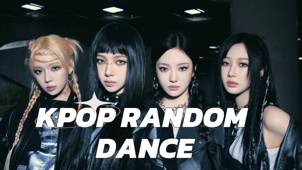 KPOP RANDOM DANCE (OLD/NEW EDITION)#kpoprandomdance #kpoprandomdancechallenge