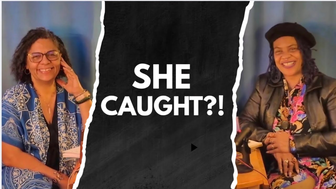 BUSTED: The Lyric Breakdown Nobody Asked For: ISLEY BROTHERS