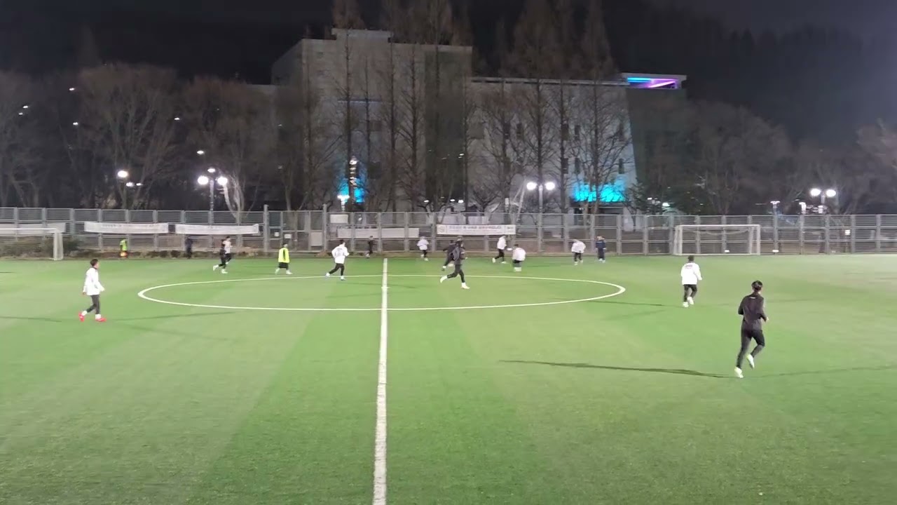 YBFC vs FC HERMANO(1) 2025.12.28.