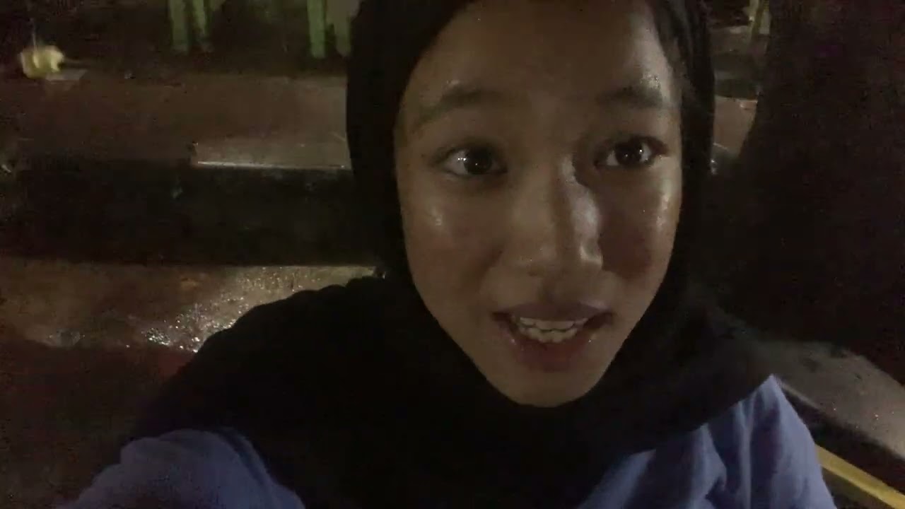 titik titik di ujung doa - sal priadi ( cover )