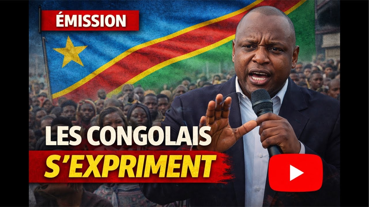 FARDC en échec ou success? Changement de constitution. Cessez le feu.situation minembwe