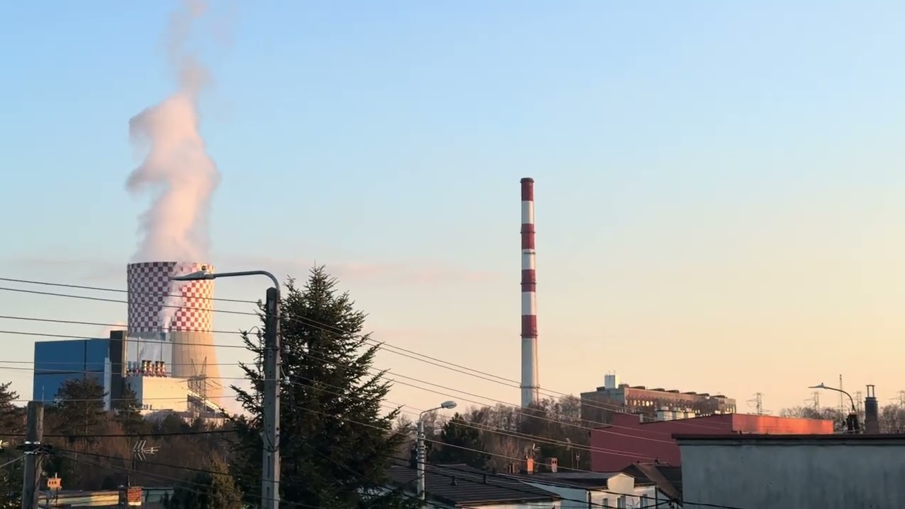 JAK OBNIŻYĆ CENĘ ZA GAZ I PRĄD ? PORADNIK 