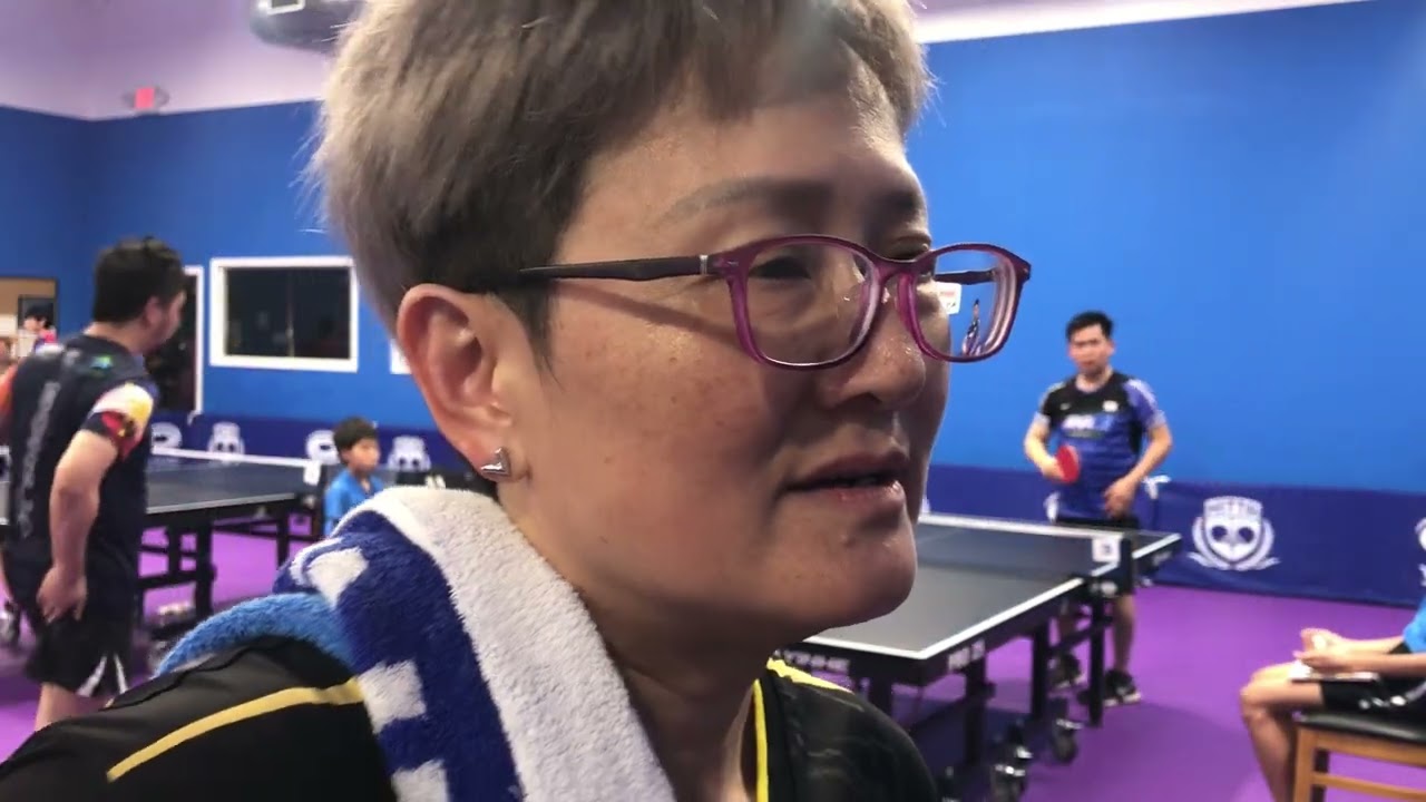 Duynh Hoang (1886) vs Aldin Soneja (1846) | Final U1900 2024 HITTA STL Championship