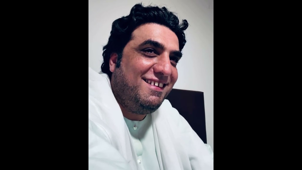 Bahram jan tapey#bahramjan #tapey #pashto
