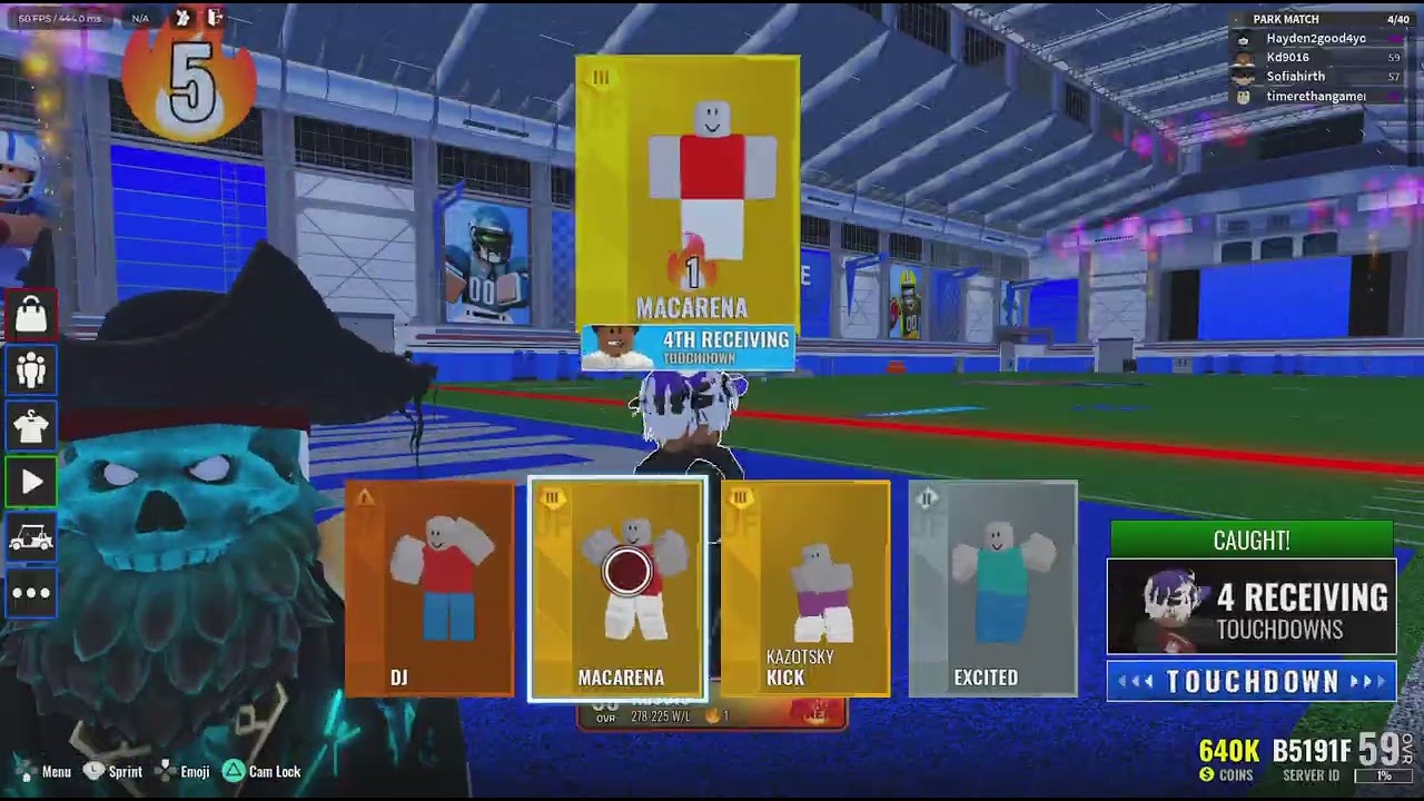 Roblox_20260222161722