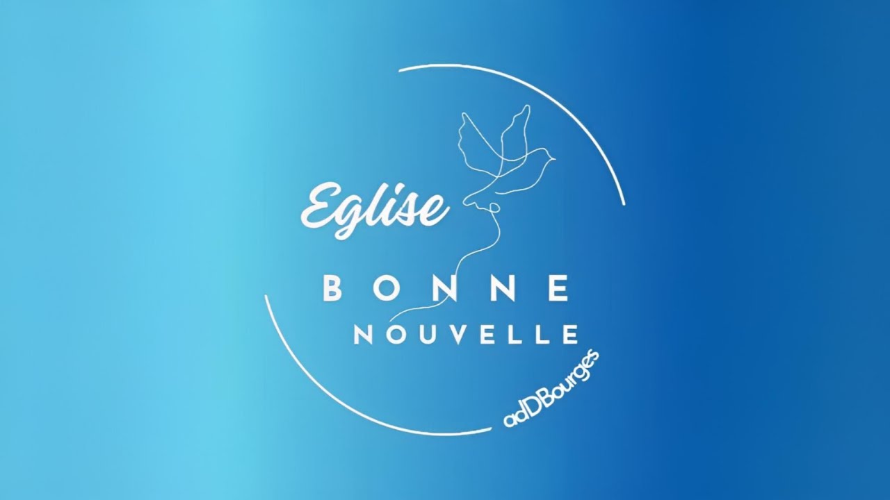 Culte du Dimanche du 28 Décembre 2025 