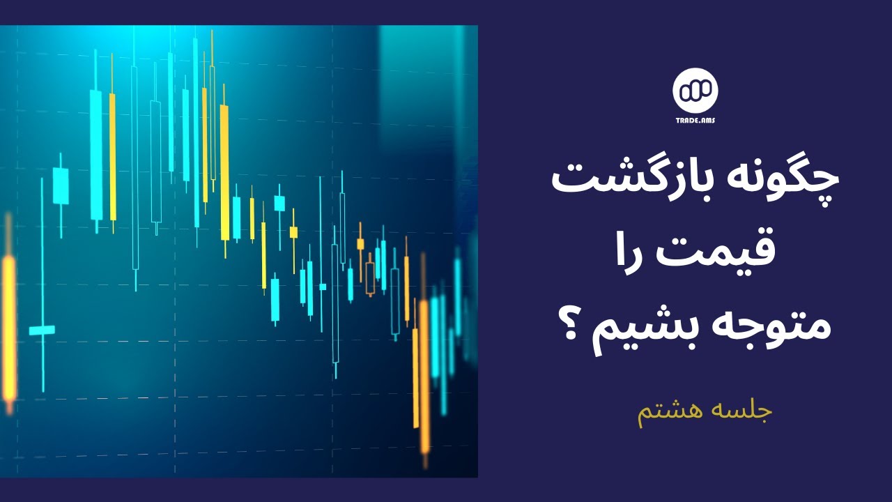 Ι False Breakout Ιجلسه هشتم ، شکست جعلی و نحوه ست کردن ستاپ‌ معاملاتی با آن