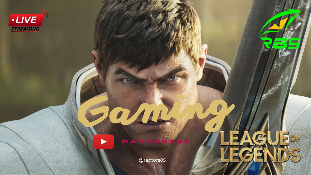 🔴 NEW LIVE | മലയാളി  Grind 🔥🎮 | League of Legends Live  📖 Description