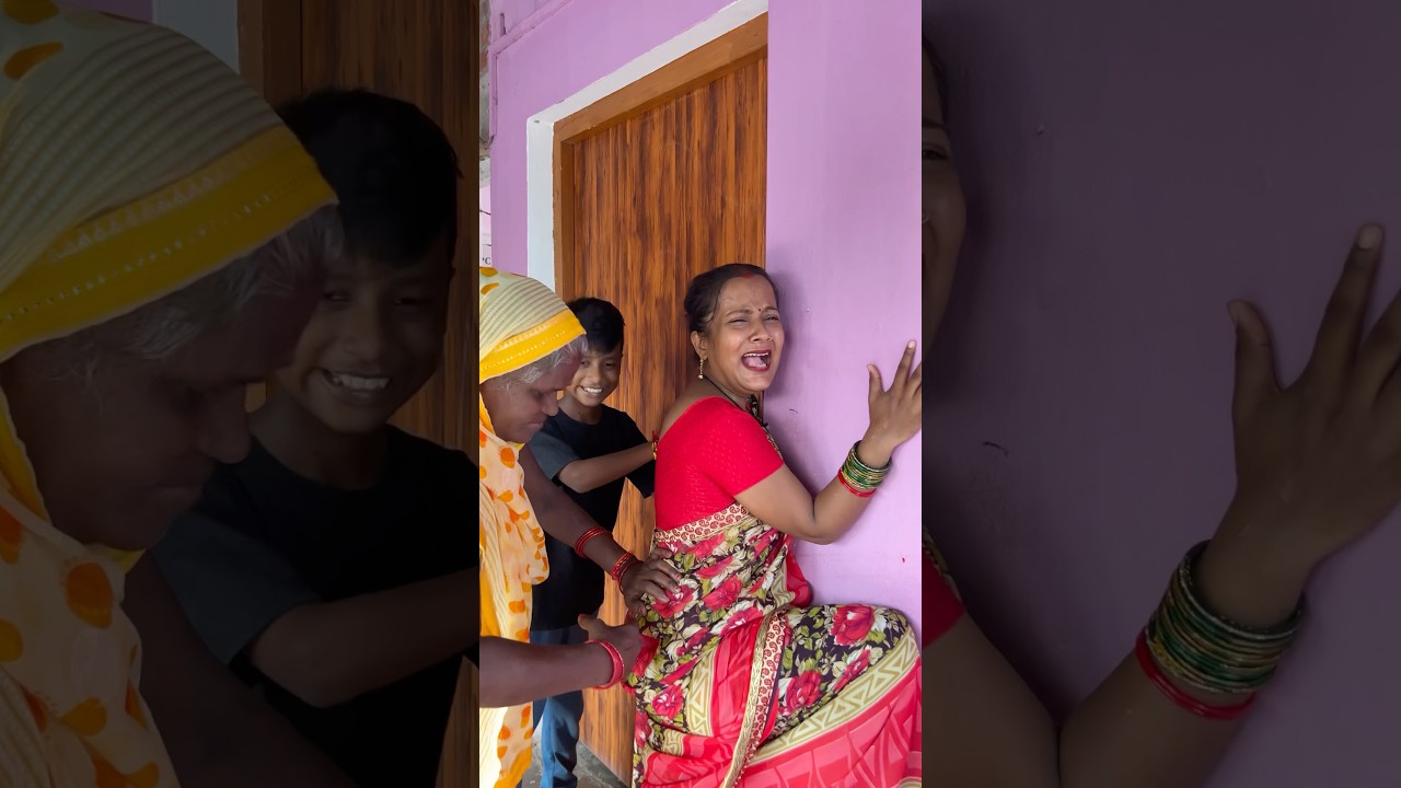 Dadi ne lagaya mummy ko injection 💉🥺😱|| #shorts #kahani #story #emotional #ytshorts