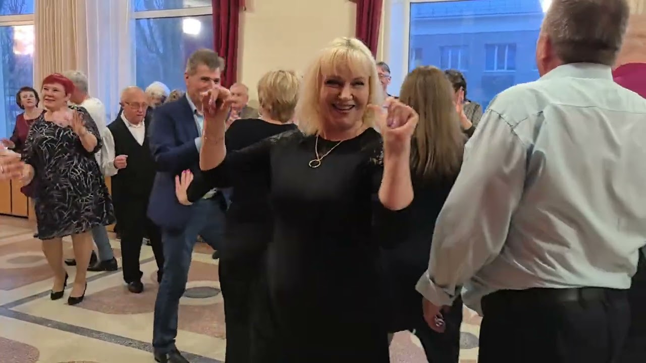 Хочу чтоб счастье длилось... 16.03.25...