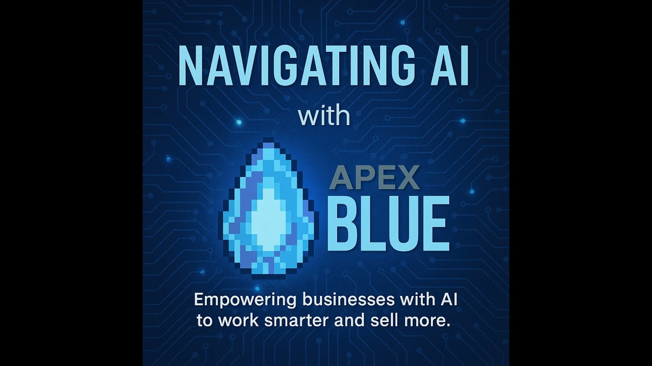 The AI Project Pilot: Keeping Every Client Project On Time, On Budget, and On Track