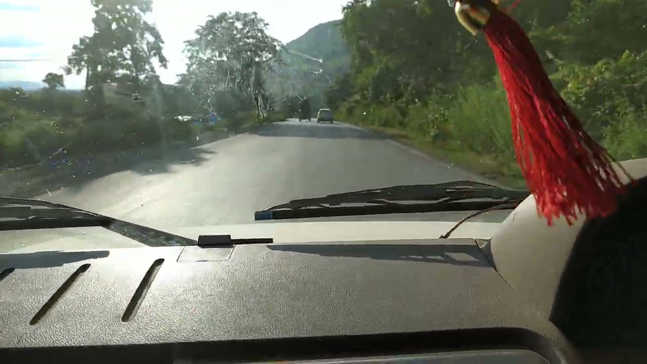 हम तो चले यूपी🥰❤️