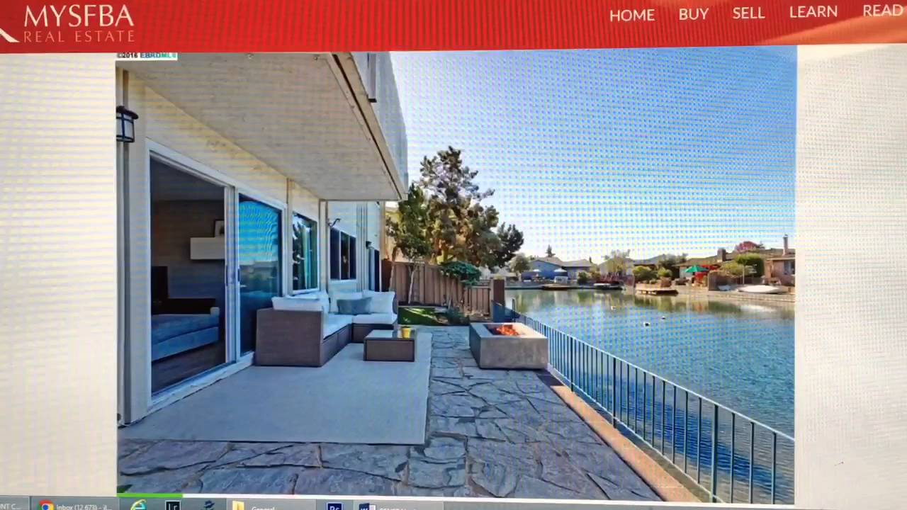 Best Real Estate Deals in Bay Area