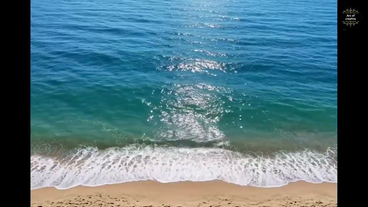 Calm Nature #relaxing #soothing #relaxingmusic