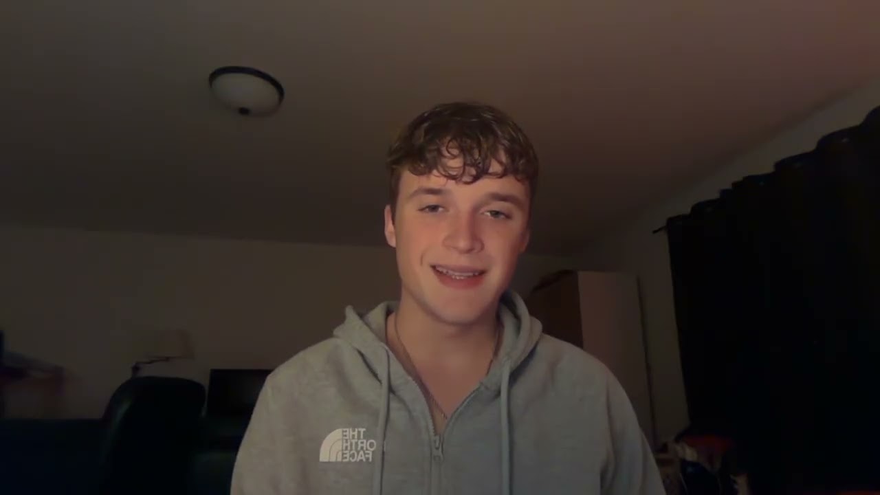 The curse of being a perfectionist.