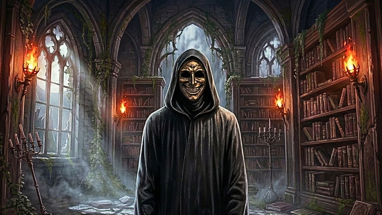 The universe led you here — don’t ignore this sign...