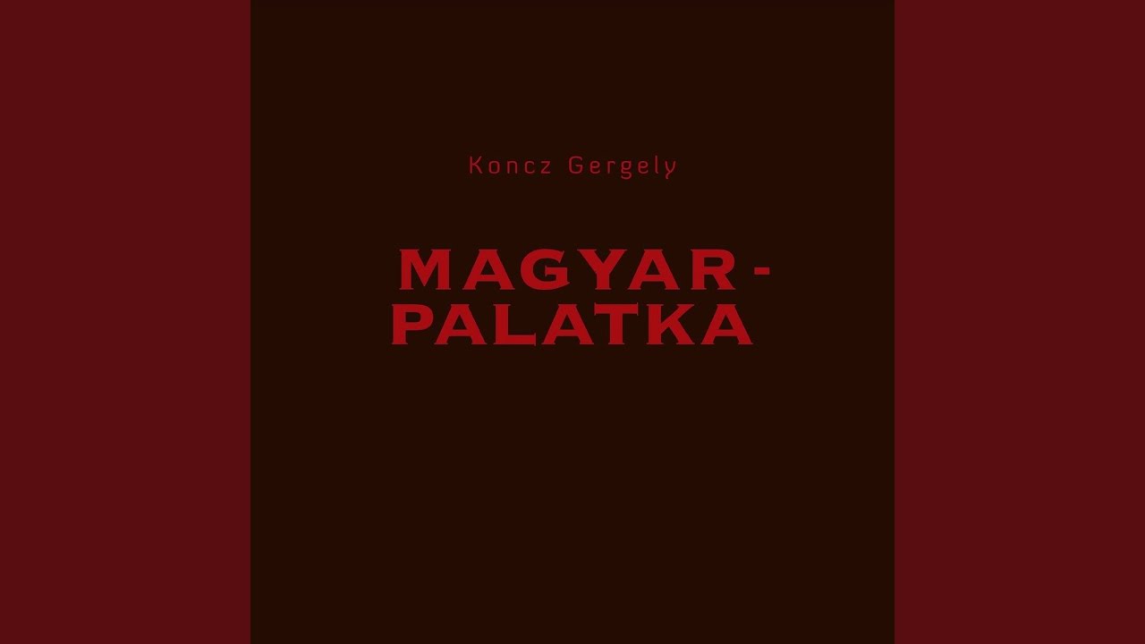 Viszlek magammal
