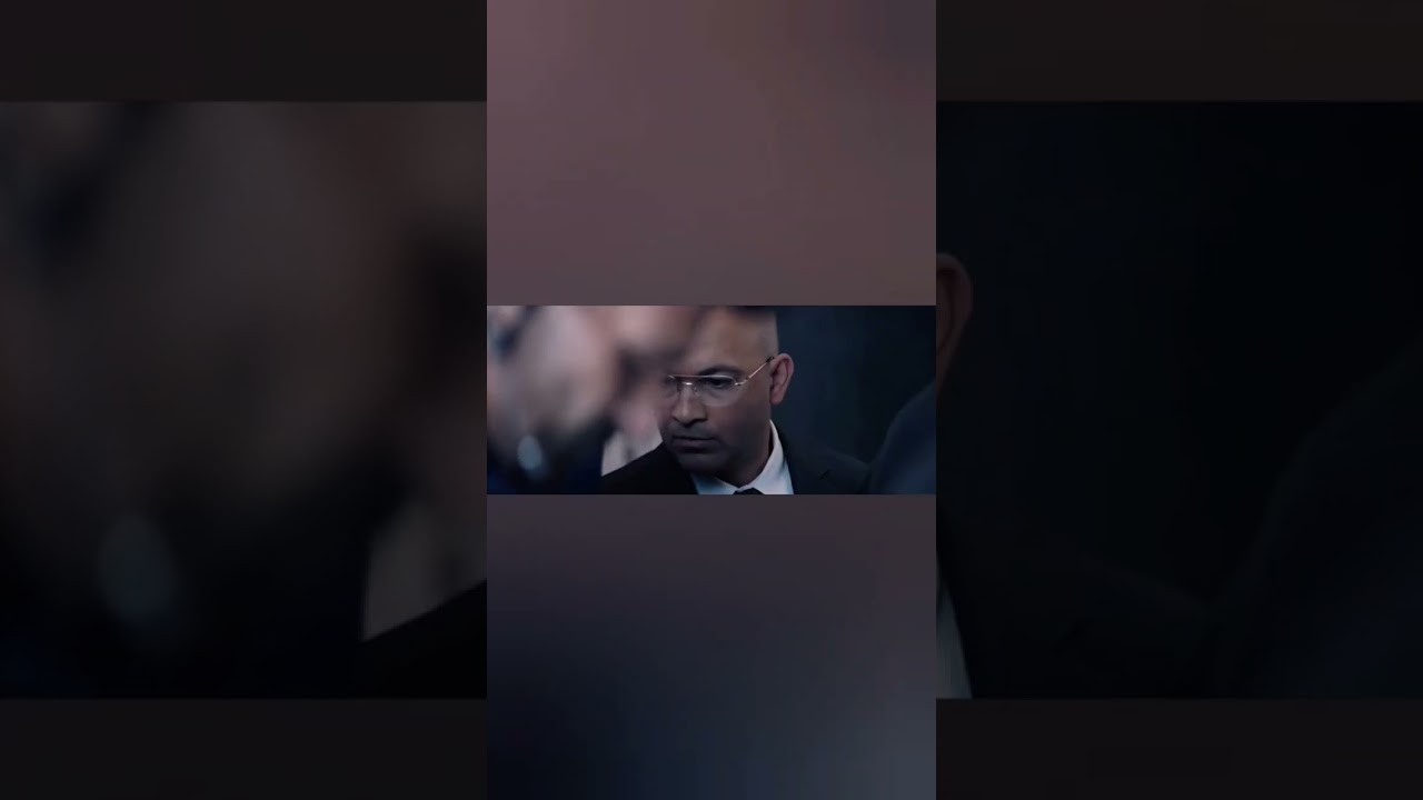 Guess the Movie Challenge Marvel Edition #shorts #marvelchallenge