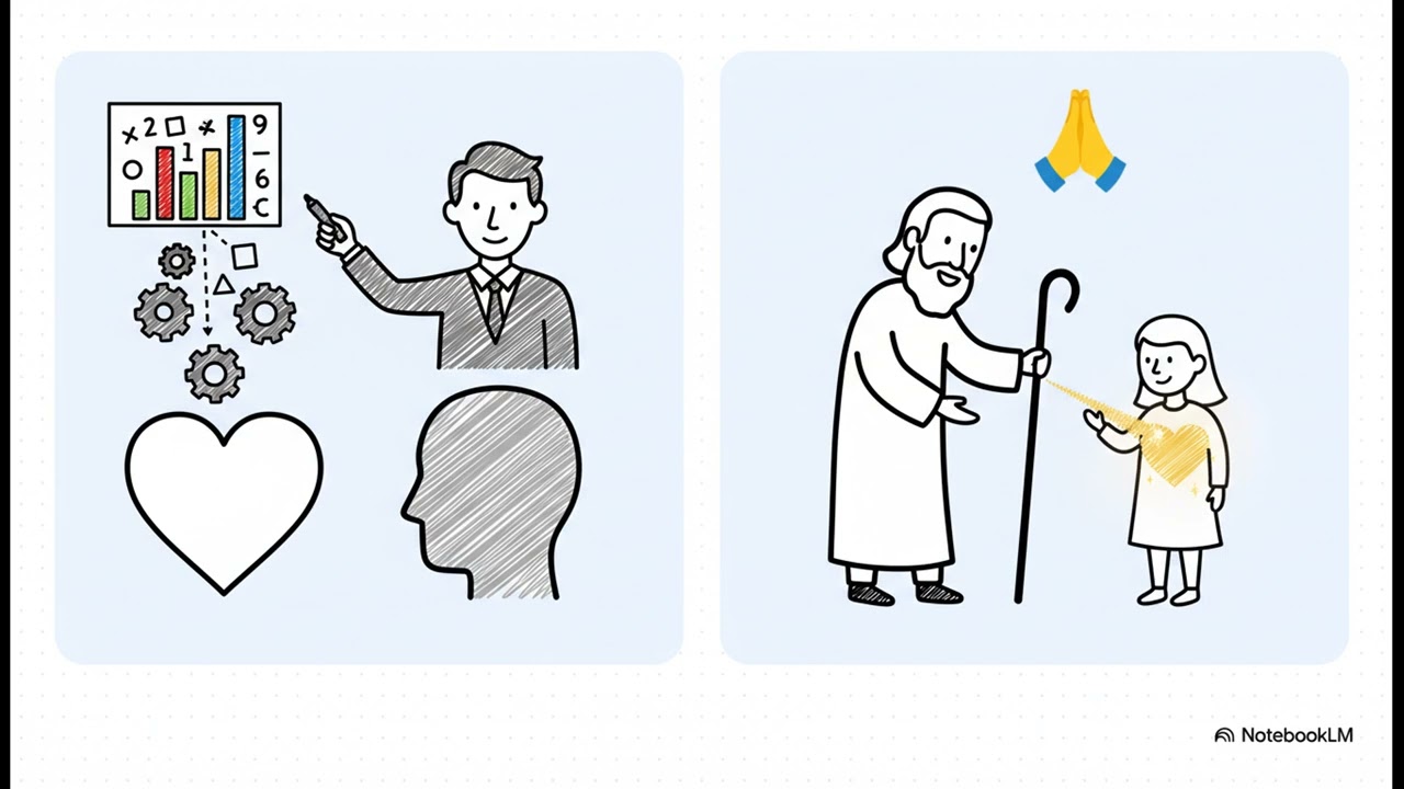 Religione per Atei di Alain de Botton