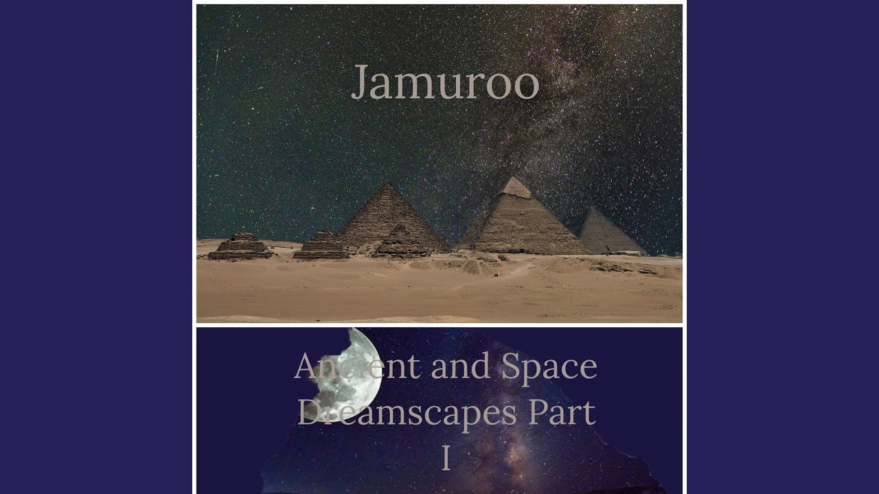 Celtic Spirits in a Sacred Landscape