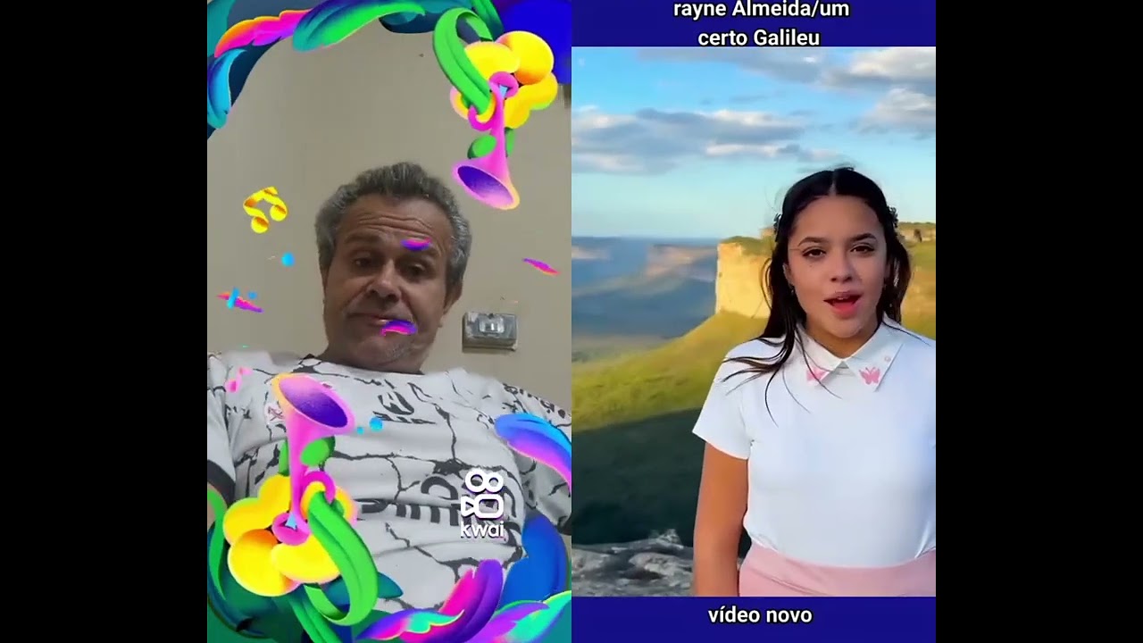 16 de novembro de 2025