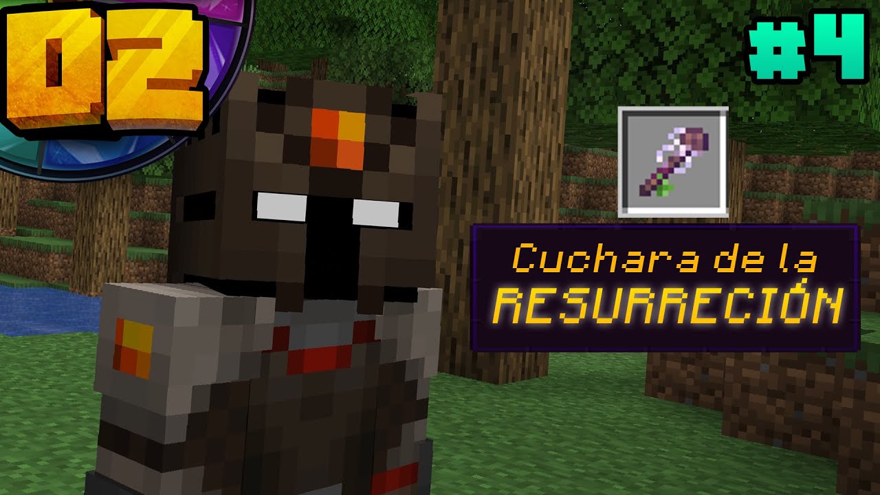 PICKEANDO CUCHARAS FACILONGO  | DEDsafio 2 #4