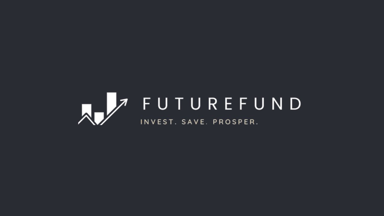 FutureFund | TIAA RetireThon 2024 | Investment Recommendation Platform | ML, NextJS, Python