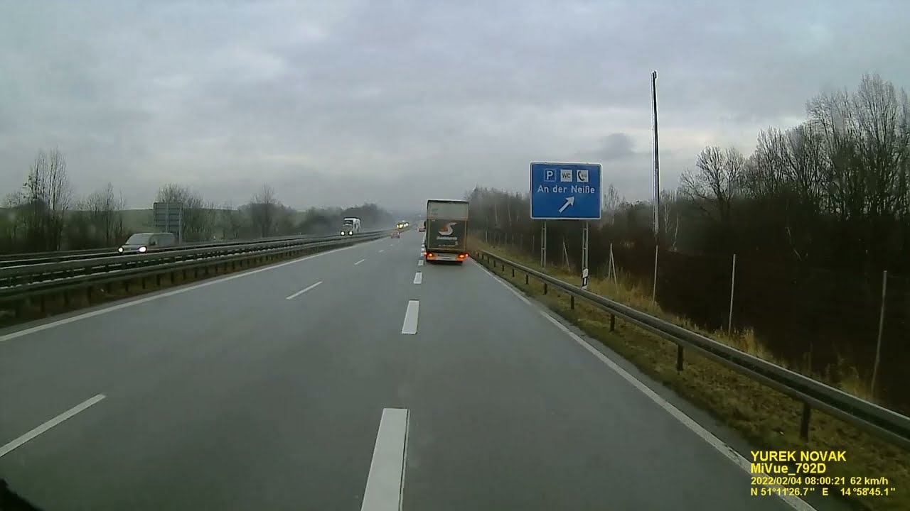 Pakiet Mobilności - pierwszy powr&oacute;t do kraju na nowych zasadach - 04.02.2022