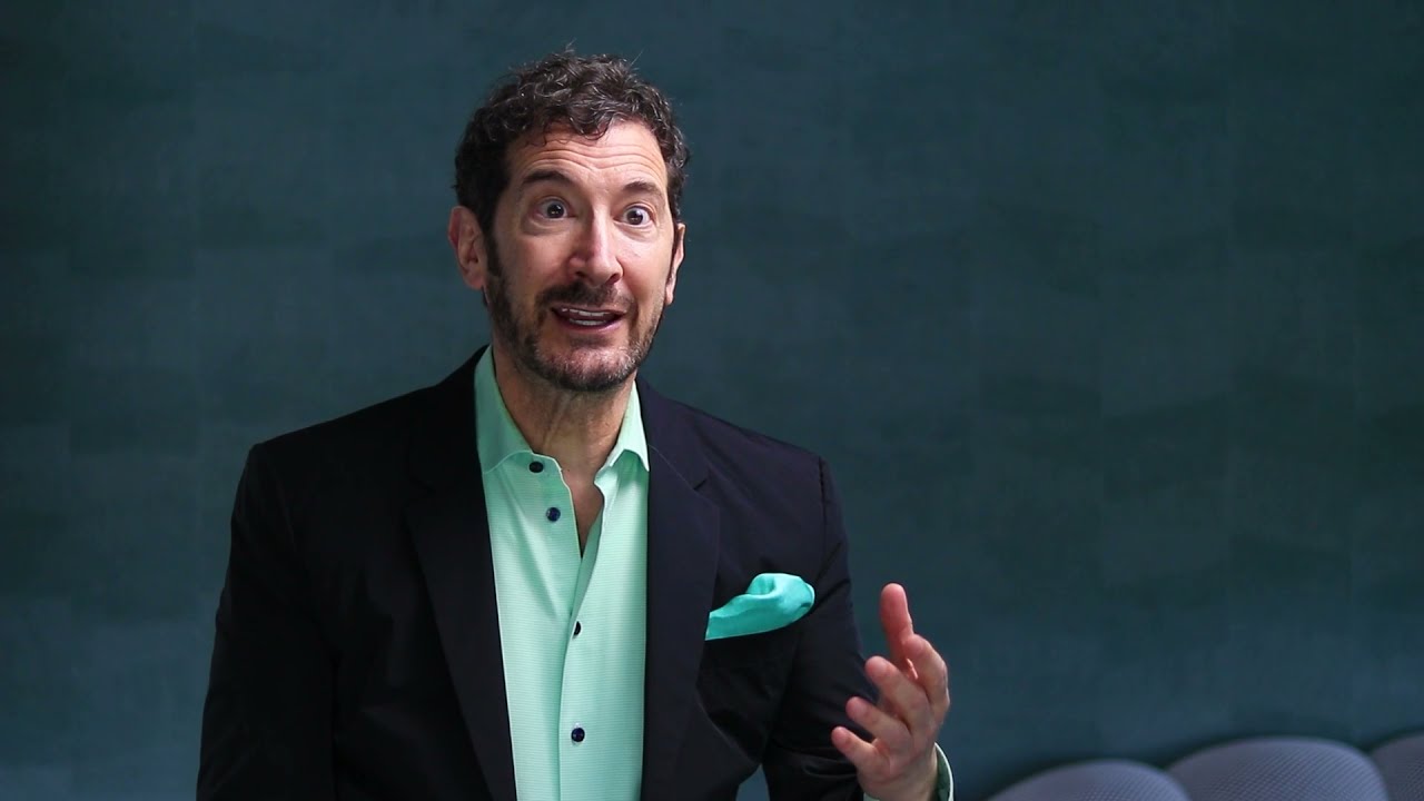 Can Rhinoplasty Fix a Wide Nose? | Dr. Jonathan Sykes