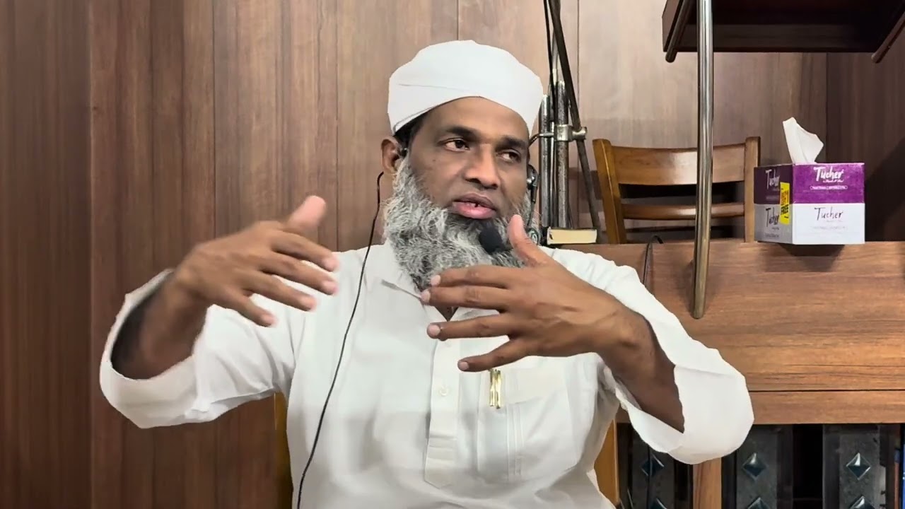 വിലപ്പെട്ട സമയം Anas Moulavi Najmi kannur #shorts #ytshorts #reels #youtubeshorts #shortvideo #bayan
