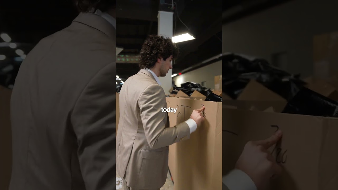 Спасибо вам всем за вашу поддержку!