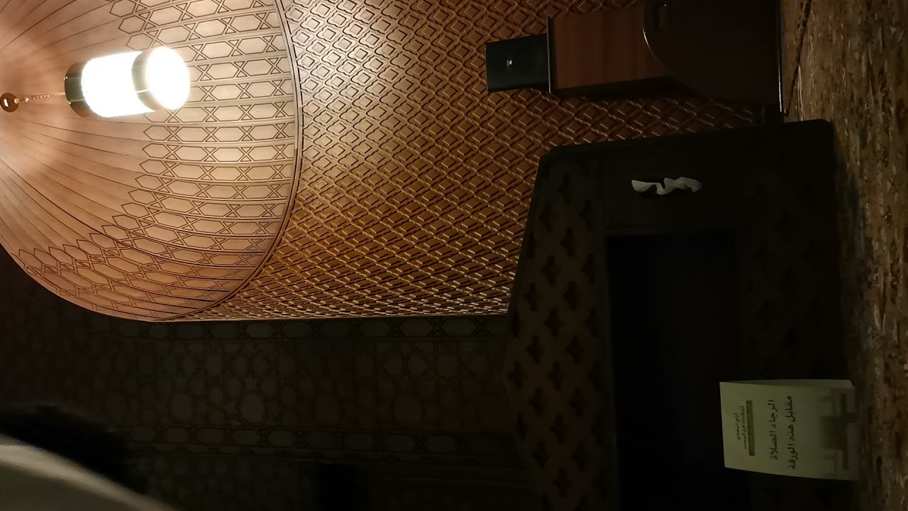 الشيخ إبراهيم العياف١٤٤٢رمضان٢٥