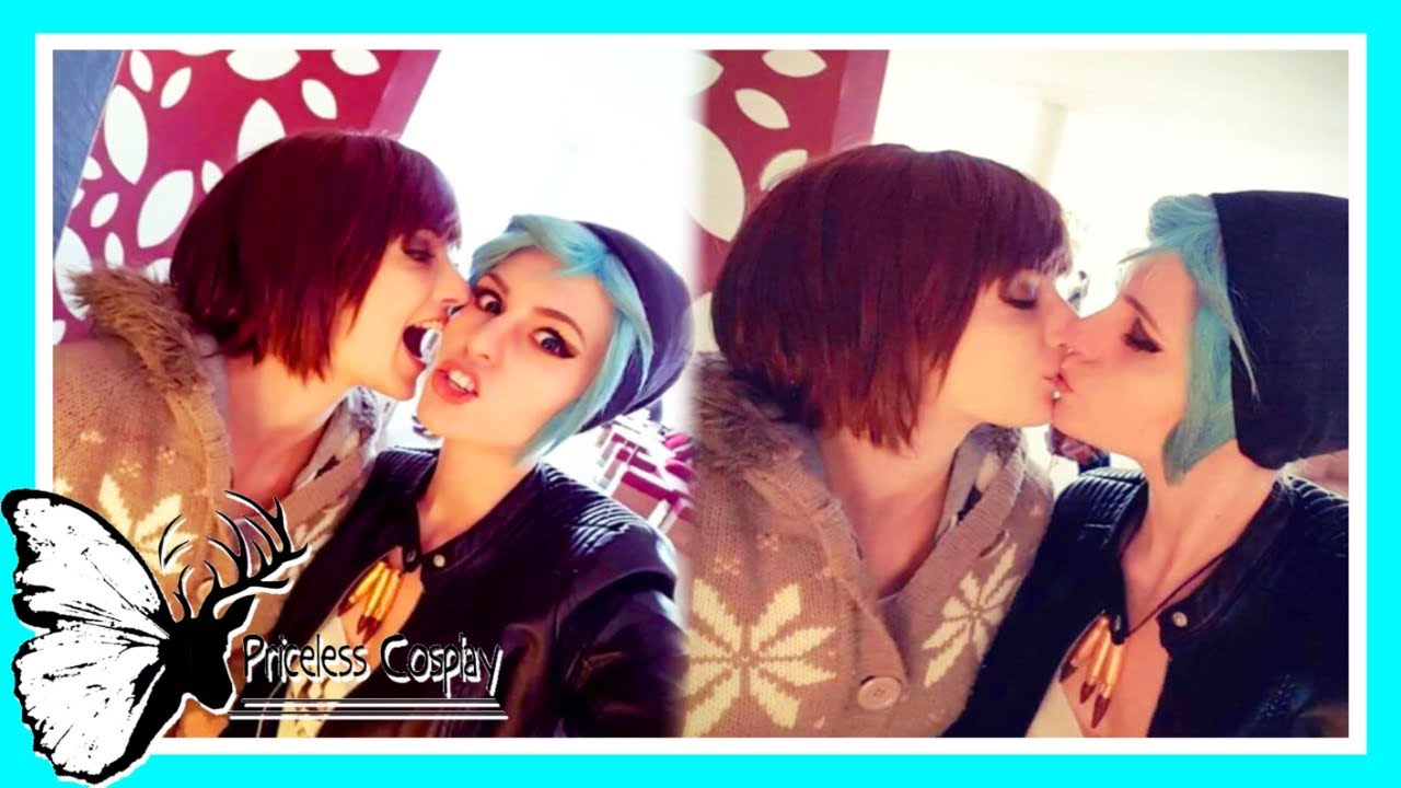Priceless Cosplay Best Moments Compilation
