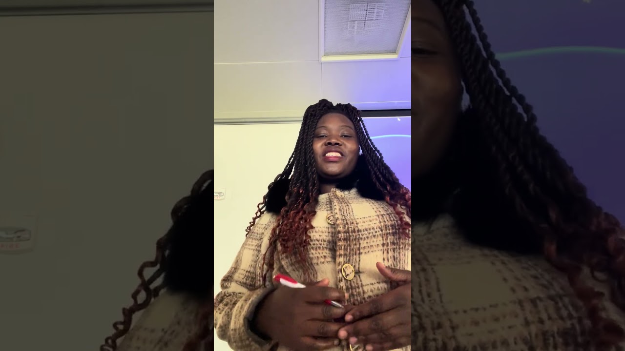 From Kenya to the U.S.: My School Application & Admission Journey 🇰🇪🇺🇸