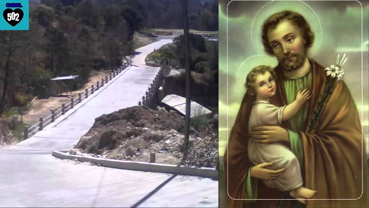 GRUPO BRANLY HOMENAJE A PABATOC