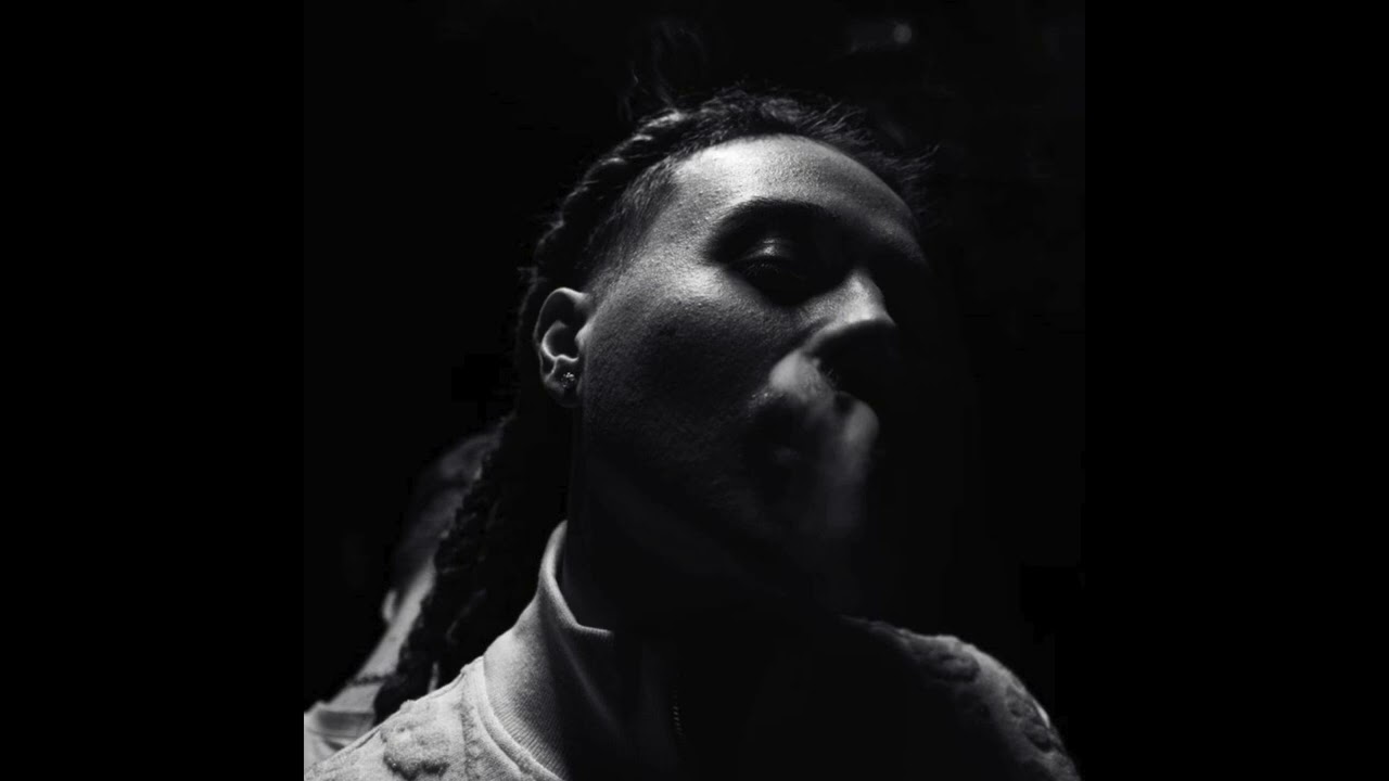 (free) Sayf type beat - Kat