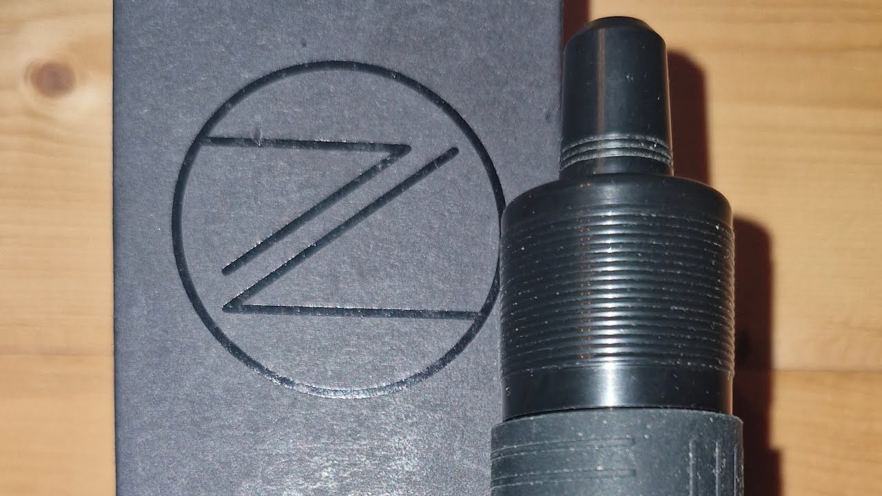 amazon's cheap dry herb vaporizer for uk medical cannabis nebula one