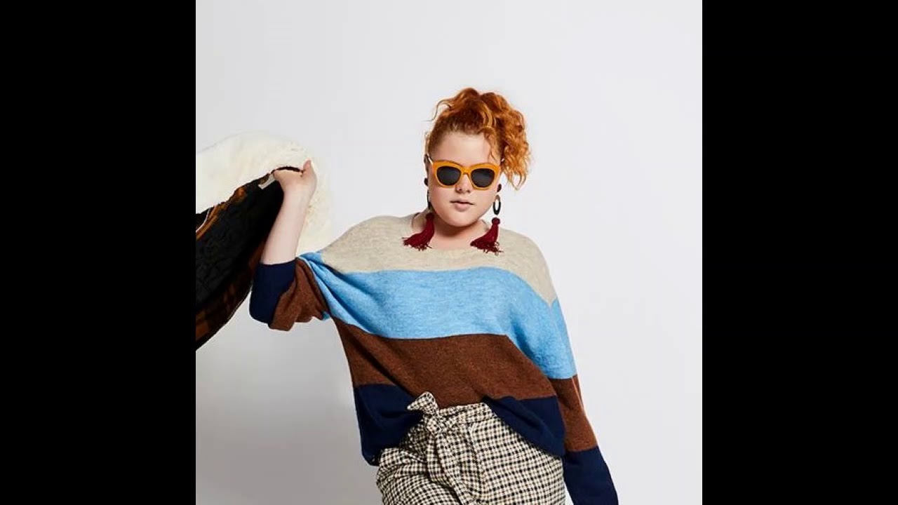 GNTM 3 (Greece's Next Top Model Season 3) Episode 18 | 